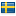 tugraspor.com server is located in Sweden